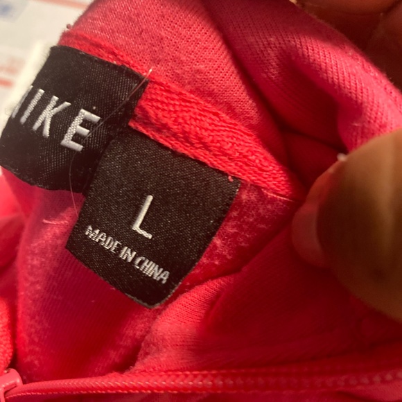 Nike tech - Picture 1 of 5